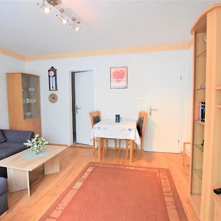 Haus Antje-Kellenhusen Whg4 Apartment Екстериор снимка