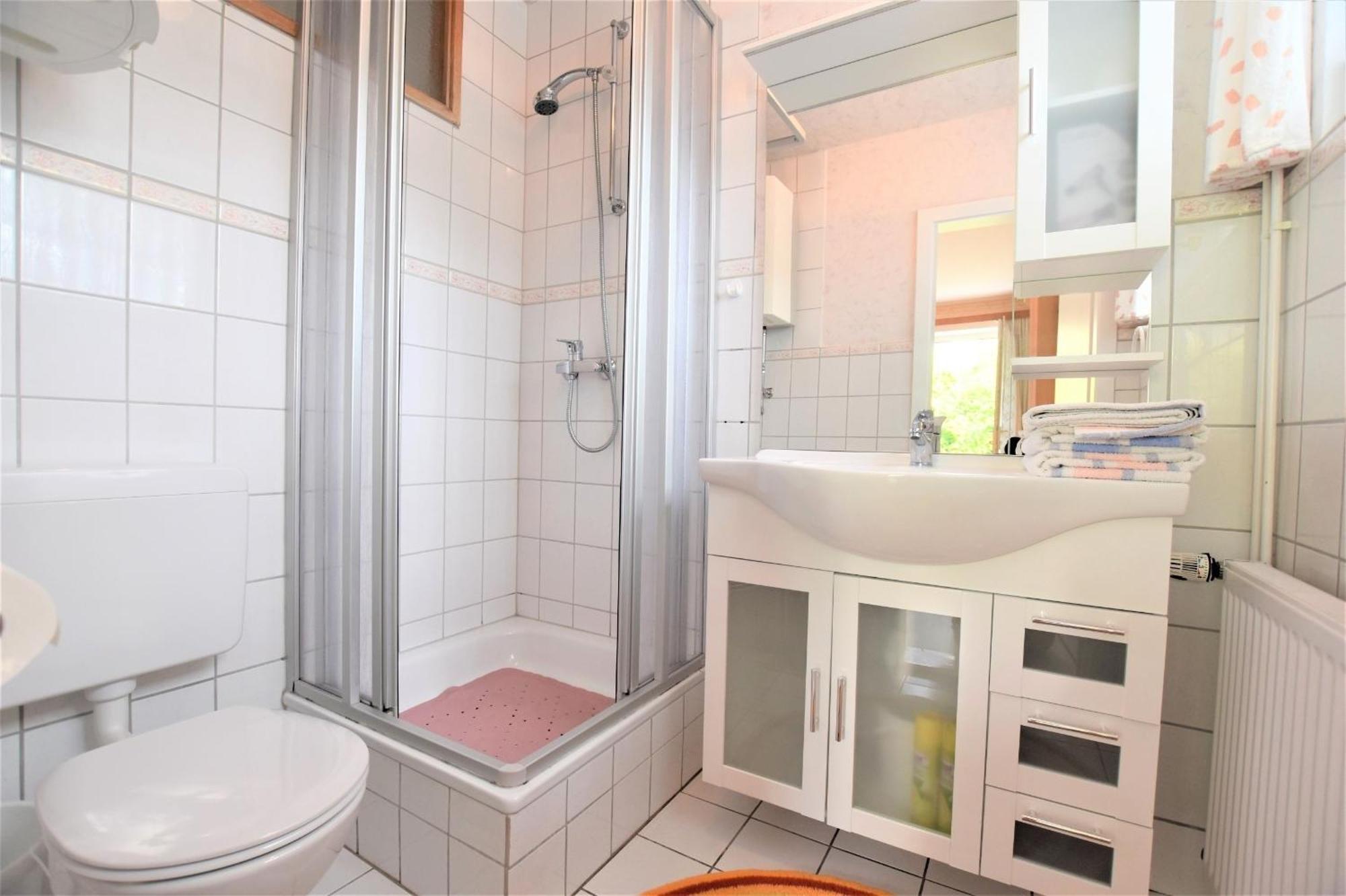 Haus Antje-Kellenhusen Whg4 Apartment Екстериор снимка