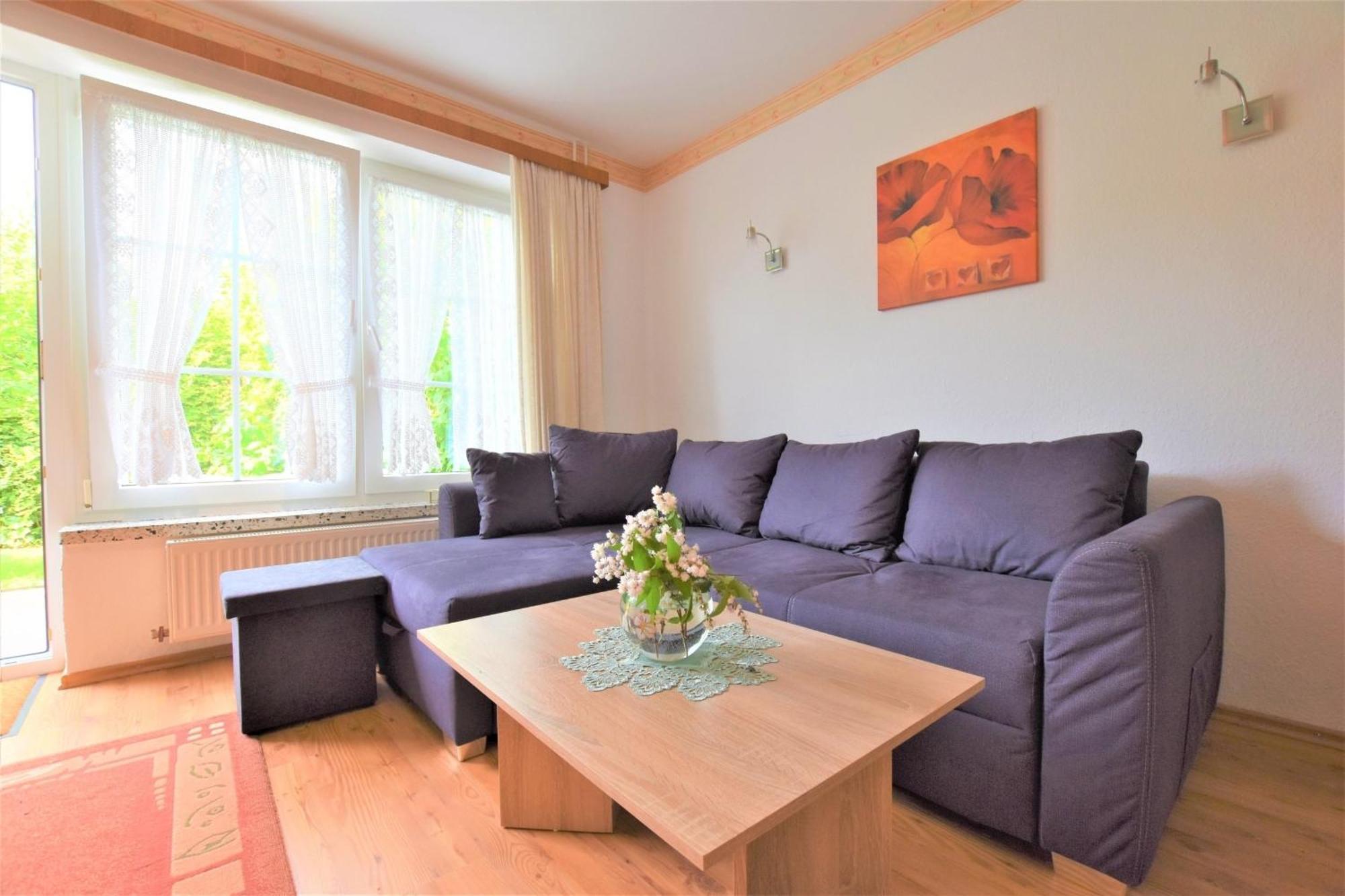 Haus Antje-Kellenhusen Whg4 Apartment Екстериор снимка